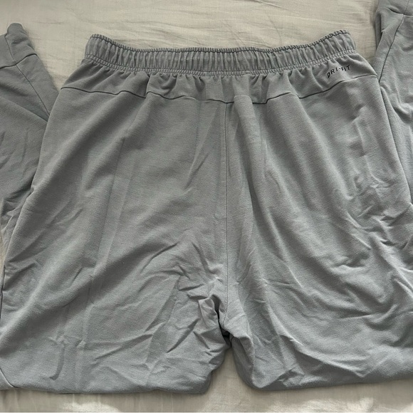 NIKE Dri-Fit Joggers - Picture 4 of 4
